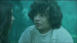 Jaadu Teri Nazar Daayan Ka Mausam - 28th May 2025